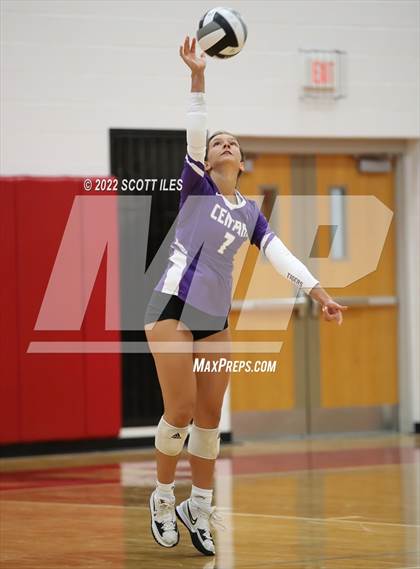 Thumbnail 1 in Pickerington Central @ Sheridan photogallery.