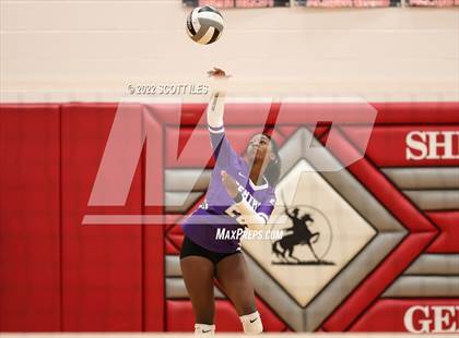 Thumbnail 3 in Pickerington Central @ Sheridan photogallery.
