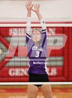 Photo from the gallery "Pickerington Central @ Sheridan"