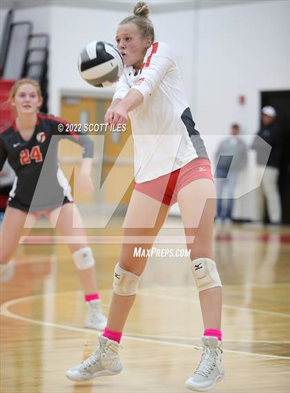 Thumbnail 1 in Pickerington Central @ Sheridan photogallery.