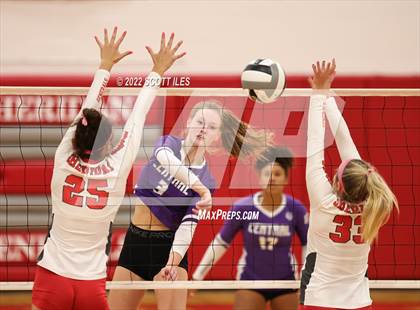 Thumbnail 1 in Pickerington Central @ Sheridan photogallery.