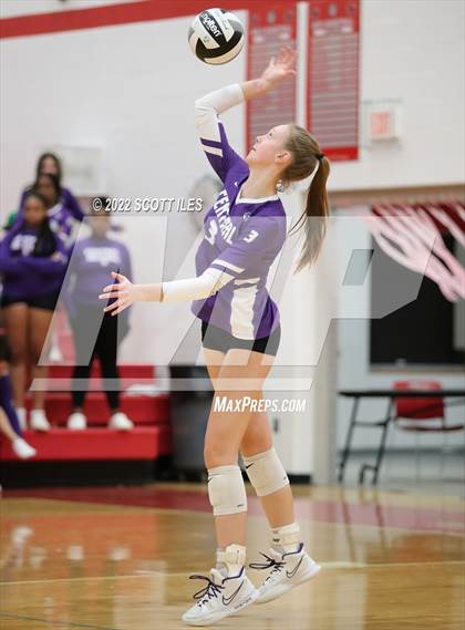 Thumbnail 1 in Pickerington Central @ Sheridan photogallery.