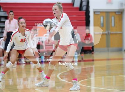 Thumbnail 2 in Pickerington Central @ Sheridan photogallery.