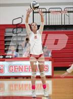 Photo from the gallery "Pickerington Central @ Sheridan"