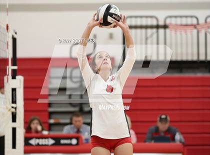 Thumbnail 2 in Pickerington Central @ Sheridan photogallery.