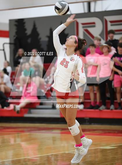 Thumbnail 3 in Pickerington Central @ Sheridan photogallery.