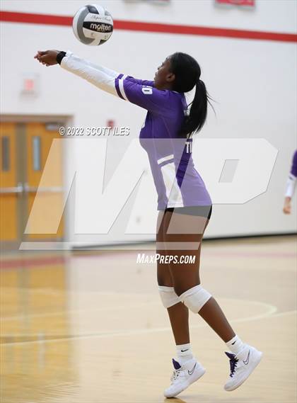 Thumbnail 1 in Pickerington Central @ Sheridan photogallery.