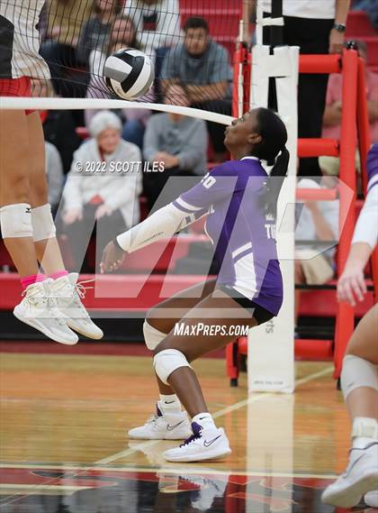 Thumbnail 2 in Pickerington Central @ Sheridan photogallery.