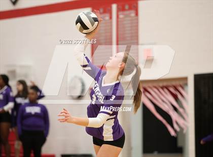 Thumbnail 2 in Pickerington Central @ Sheridan photogallery.