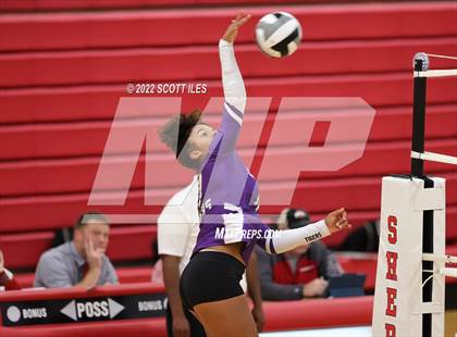 Thumbnail 3 in Pickerington Central @ Sheridan photogallery.