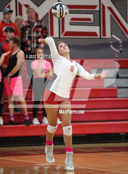 Thumbnail 3 in Pickerington Central @ Sheridan photogallery.