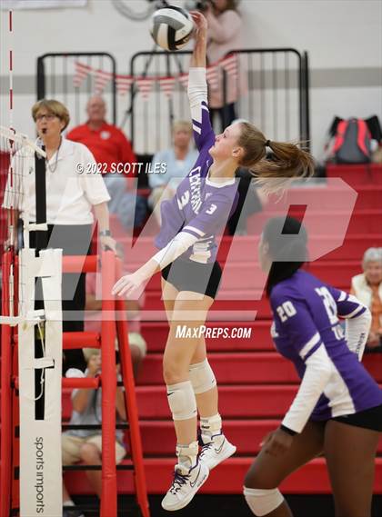 Thumbnail 2 in Pickerington Central @ Sheridan photogallery.