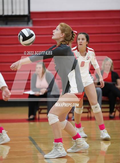 Thumbnail 2 in Pickerington Central @ Sheridan photogallery.