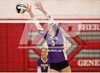 Photo from the gallery "Pickerington Central @ Sheridan"