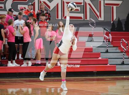 Thumbnail 1 in Pickerington Central @ Sheridan photogallery.
