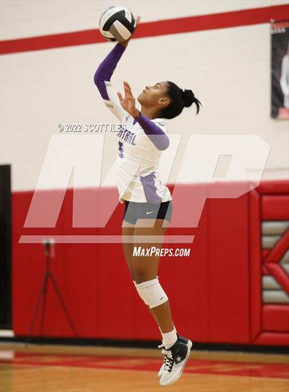 Thumbnail 3 in Pickerington Central @ Sheridan photogallery.