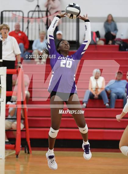 Thumbnail 3 in Pickerington Central @ Sheridan photogallery.