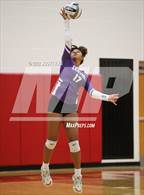 Photo from the gallery "Pickerington Central @ Sheridan"