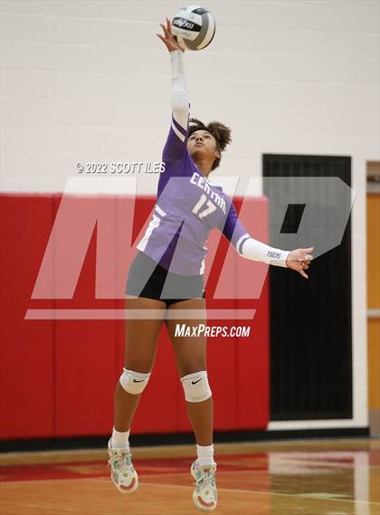 Thumbnail 1 in Pickerington Central @ Sheridan photogallery.