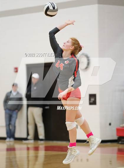 Thumbnail 3 in Pickerington Central @ Sheridan photogallery.