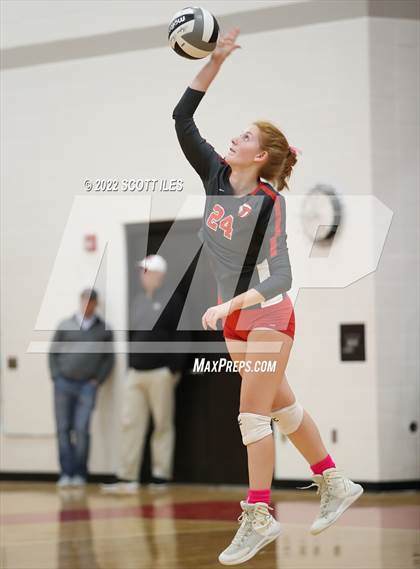 Thumbnail 2 in Pickerington Central @ Sheridan photogallery.