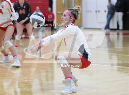Thumbnail 3 in Pickerington Central @ Sheridan photogallery.
