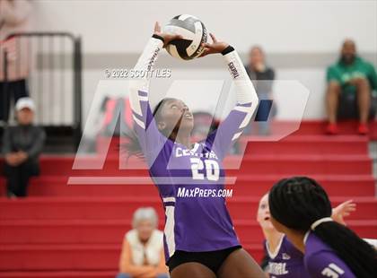 Thumbnail 2 in Pickerington Central @ Sheridan photogallery.