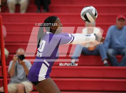 Thumbnail 3 in Pickerington Central @ Sheridan photogallery.