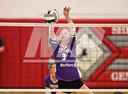 Thumbnail 3 in Pickerington Central @ Sheridan photogallery.