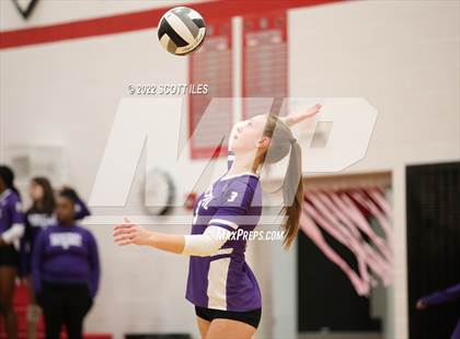 Thumbnail 1 in Pickerington Central @ Sheridan photogallery.