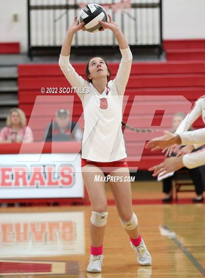 Thumbnail 2 in Pickerington Central @ Sheridan photogallery.