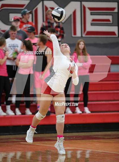 Thumbnail 3 in Pickerington Central @ Sheridan photogallery.