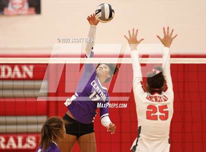 Thumbnail 2 in Pickerington Central @ Sheridan photogallery.