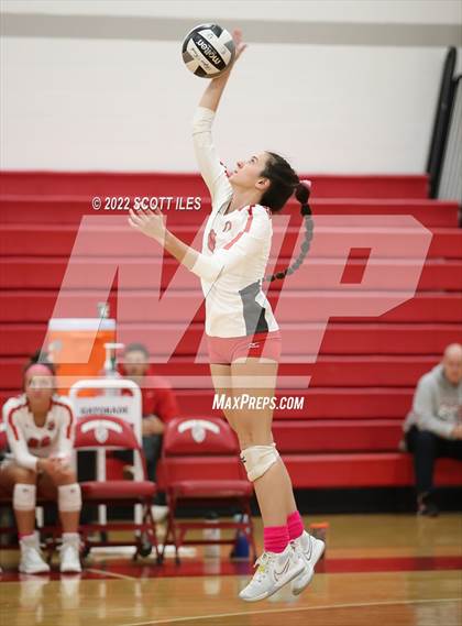 Thumbnail 2 in Pickerington Central @ Sheridan photogallery.