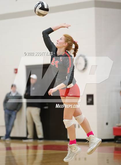 Thumbnail 2 in Pickerington Central @ Sheridan photogallery.