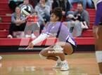 Photo from the gallery "Pickerington Central @ Sheridan"