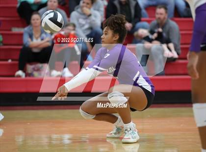 Thumbnail 1 in Pickerington Central @ Sheridan photogallery.
