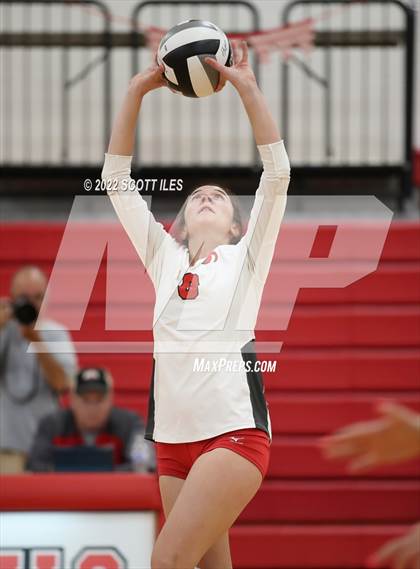 Thumbnail 1 in Pickerington Central @ Sheridan photogallery.