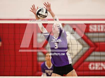 Thumbnail 2 in Pickerington Central @ Sheridan photogallery.