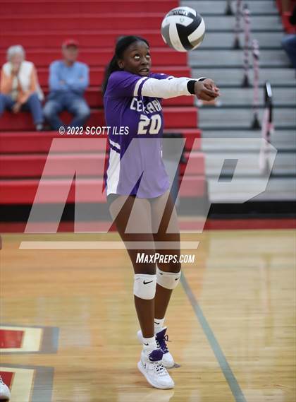 Thumbnail 2 in Pickerington Central @ Sheridan photogallery.