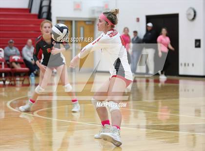 Thumbnail 3 in Pickerington Central @ Sheridan photogallery.
