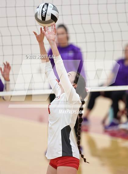 Thumbnail 3 in Pickerington Central @ Sheridan photogallery.