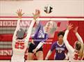 Photo from the gallery "Pickerington Central @ Sheridan"