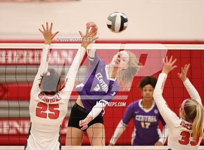 Thumbnail 3 in Pickerington Central @ Sheridan photogallery.