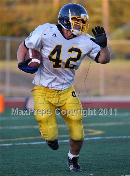 Thumbnail 3 in Oxford @ Farmington photogallery.
