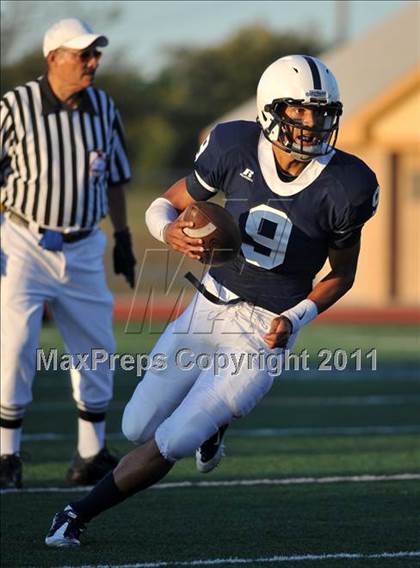 Thumbnail 3 in Oxford @ Farmington photogallery.