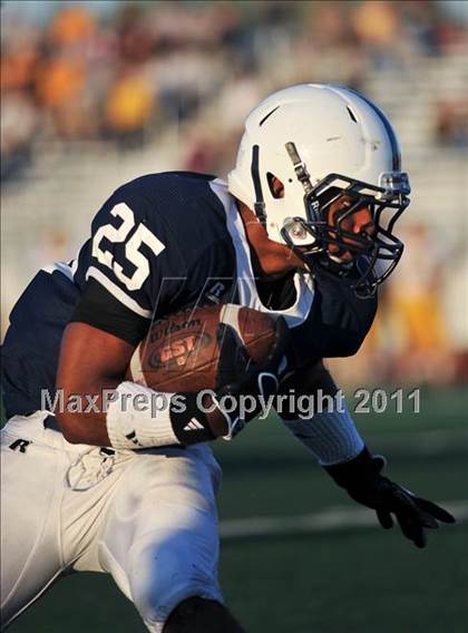 Thumbnail 3 in Oxford @ Farmington photogallery.