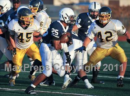 Thumbnail 3 in Oxford @ Farmington photogallery.
