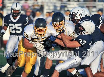 Thumbnail 3 in Oxford @ Farmington photogallery.