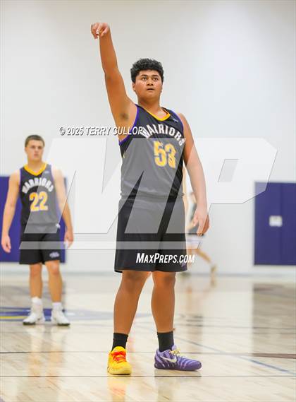 Thumbnail 2 in FR: Taylorsville @ Summit Academy (Sophomore) photogallery.